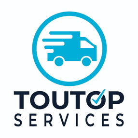 Toutop